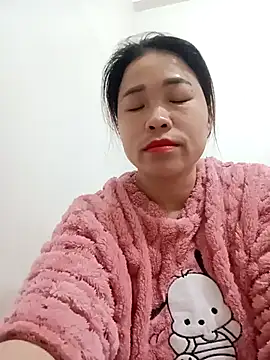 sumy-00 online show from 01-14-26, 02:48