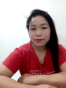 sumy-00 online show from 04-20-26, 02:29