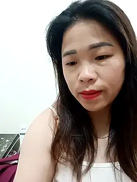 sumy-00 online show from 01-09-26, 11:44