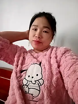 sumy-00 online show from 03-13-26, 10:09