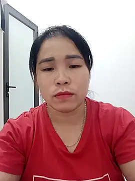 sumy-00 online show from 03-28-26, 03:13