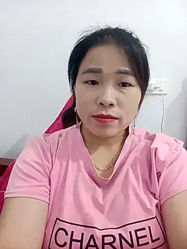 sumy-00 online show from 03-10-26, 03:38