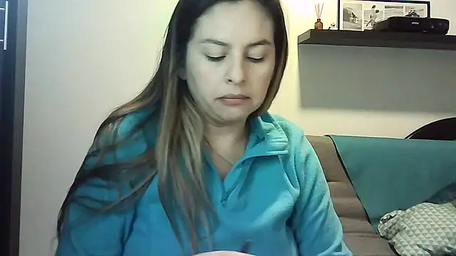 Snapshot of Valery__Rouse_ chatting on 07-10-26, 12:38 Valery Rouse online show from 07-10-26, 12:38