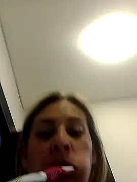 Valery  Rouse  online show from 12-21-25, 07:48