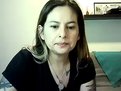 Snapshot of Valery__Rouse_ chatting on 07-09-26, 12:04 Valery Rouse online show from 07-09-26, 12:04
