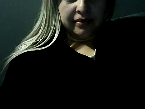 Valery  Rouse  online show from 10-24-25, 11:53