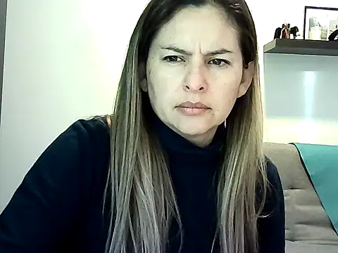 Snapshot of Valery__Rouse_ chatting on 07-21-26, 11:44 Valery Rouse online show from 07-21-26, 11:44