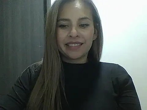 Valery  Rouse  online show from 01-09-26, 04:08