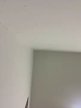 Young handsome online show from 01-15-26, 11:19