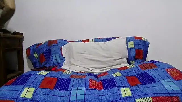 Young handsome online show from 02-19-26, 01:02