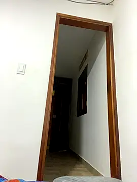 Young handsome online show from 11-27-25, 03:56