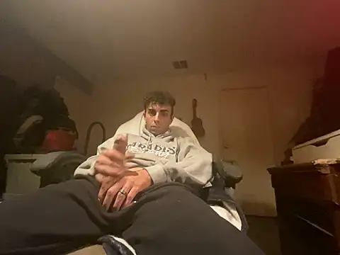 s-n love play online show from 10-11-25, 06:47