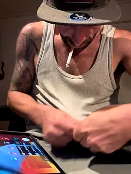 s-n love play online show from 11-11-25, 12:00