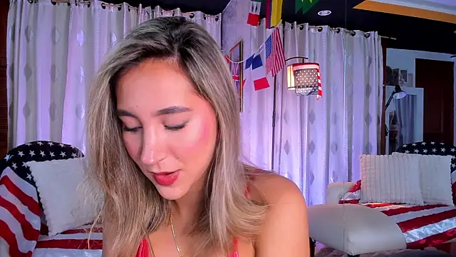 Snapshot of Zarajener chatting on 07-05-26, 11:22 Zarajener online show from 07-05-26, 11:22