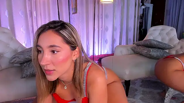 Snapshot of Zarajener chatting on 07-14-26, 02:05 Zarajener online show from 07-14-26, 02:05