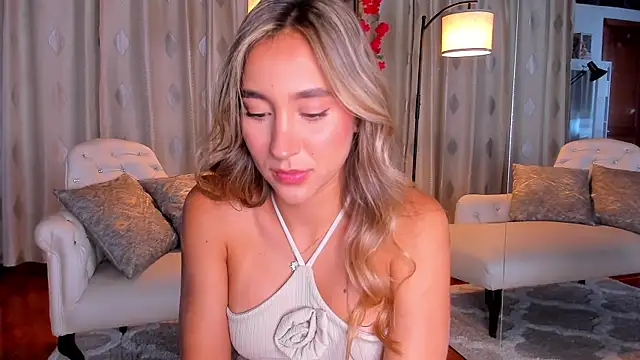 Zarajener online show from 04-10-26, 07:54