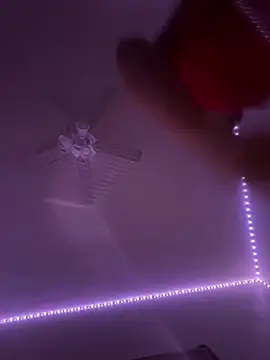 Racheljam online show from 03-18-26, 01:57