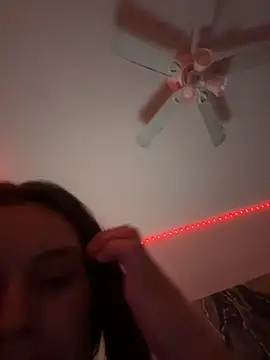 Racheljam online show from 03-14-26, 04:07