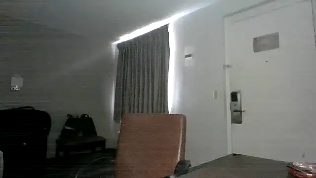 Jbenz420 online show from 03-01-26, 05:46