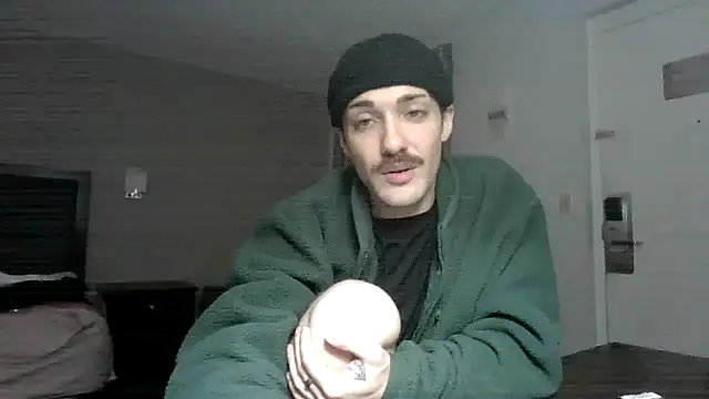 Jbenz420 online show from 02-14-26, 08:47