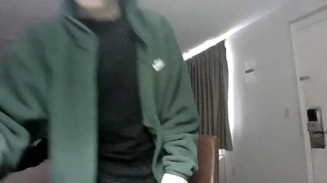 Jbenz420 online show from 02-10-26, 05:34