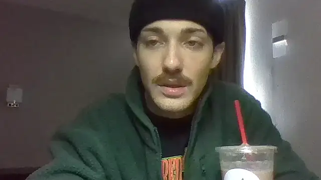 Jbenz420 online show from 02-12-26, 07:57