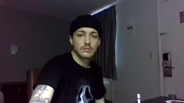 Jbenz420 online show from 03-22-26, 03:57