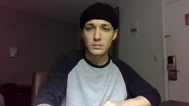 Jbenz420 online show from 03-07-26, 10:48