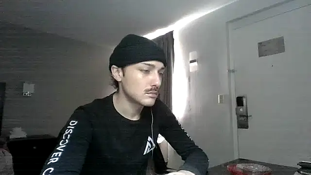 Jbenz420 online show from 02-21-26, 09:28