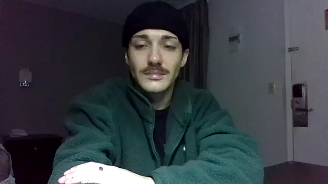 Jbenz420 online show from 02-25-26, 12:44