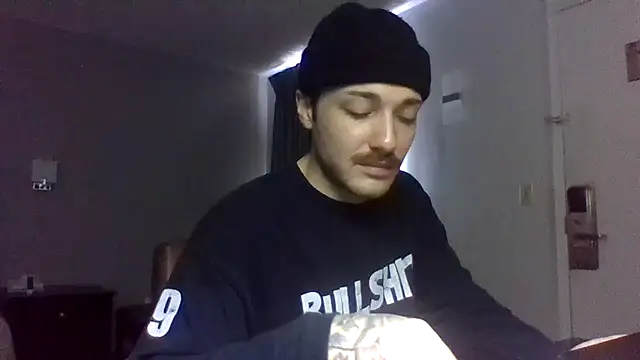 Jbenz420 online show from 02-26-26, 06:41