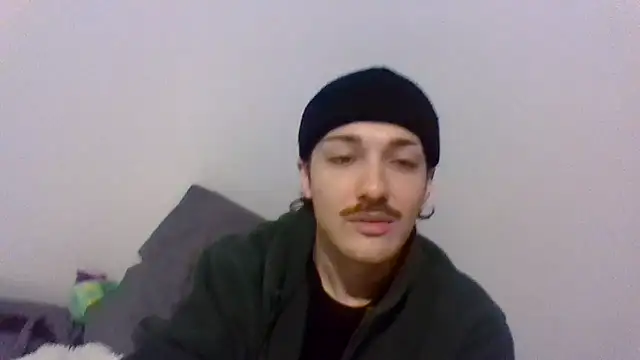 Jbenz420 online show from 05-05-26, 07:28