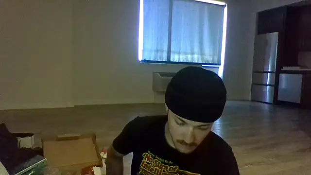 Jbenz420 online show from 06-08-26, 06:52