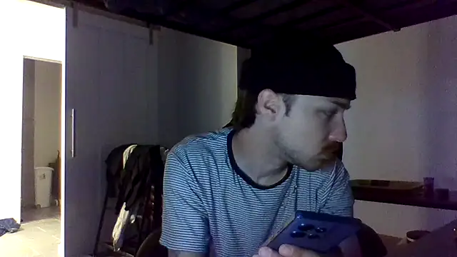 Jbenz420 online show from 06-25-26, 05:07