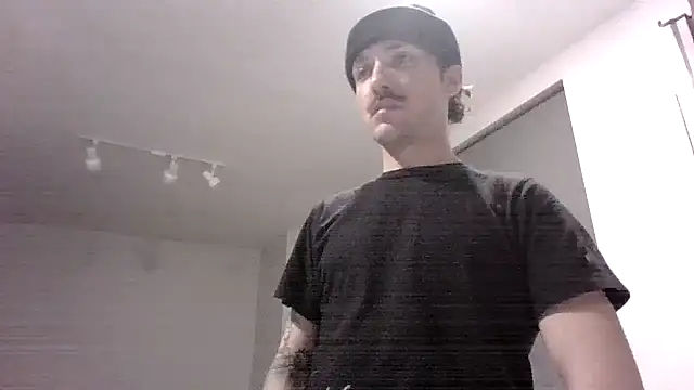 Jbenz420 online show from 05-10-26, 05:33
