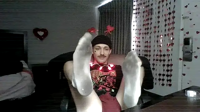 Jbenz420 online show from 02-14-26, 08:53