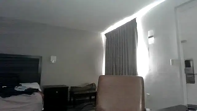 Jbenz420 online show from 02-13-26, 08:42