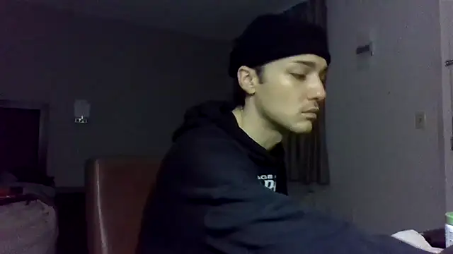 Jbenz420 online show from 03-11-26, 10:59