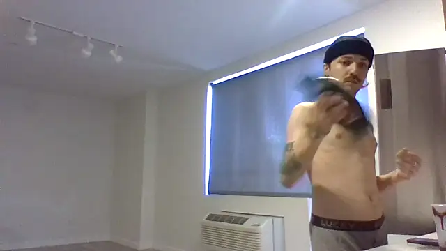 Jbenz420 online show from 05-15-26, 10:08