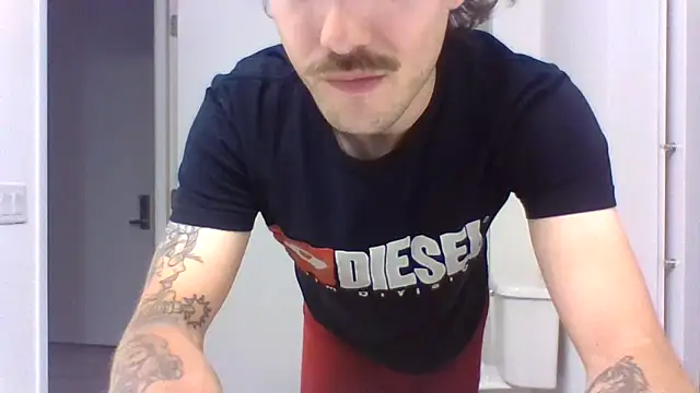 Jbenz420 online show from 06-18-26, 10:04