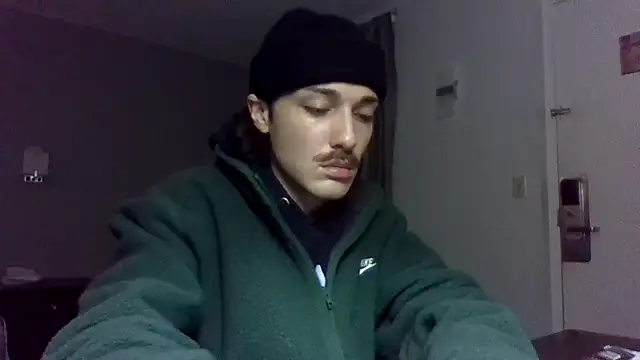 Jbenz420 online show from 02-24-26, 01:06