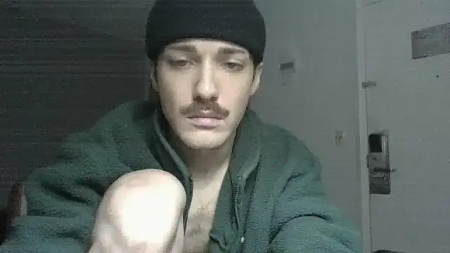 Jbenz420 online show from 03-03-26, 03:02