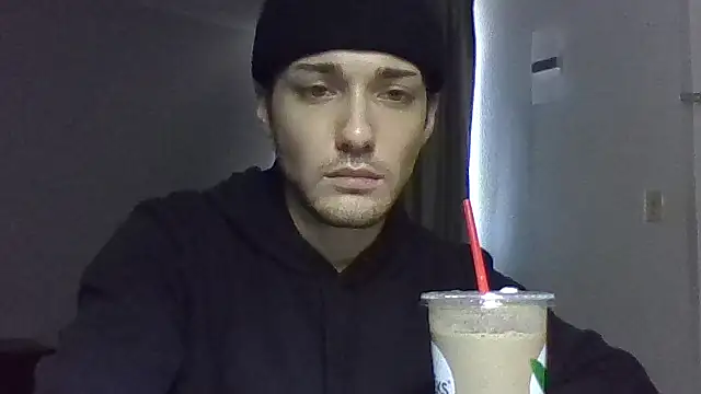 Jbenz420 online show from 03-10-26, 08:02