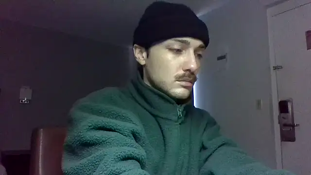 Jbenz420 online show from 02-19-26, 07:55