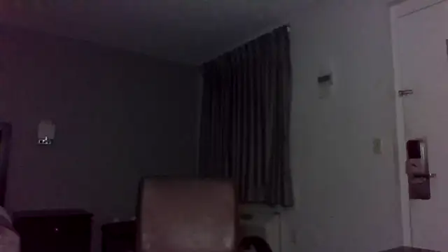 Jbenz420 online show from 03-16-26, 12:29