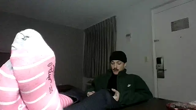 Jbenz420 online show from 02-18-26, 02:53