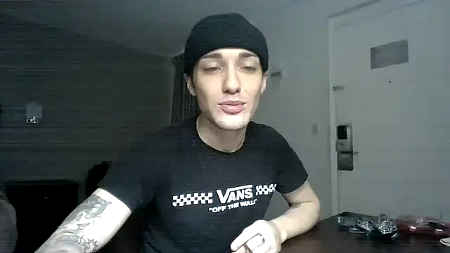 Jbenz420 online show from 03-03-26, 09:33