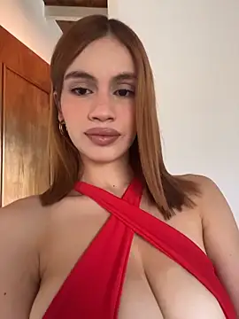 Marilyn scott online show from 03-15-26, 03:41