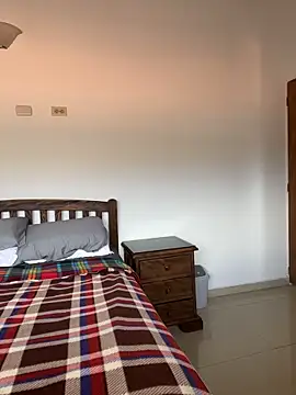 Marilyn scott online show from 03-04-26, 06:37