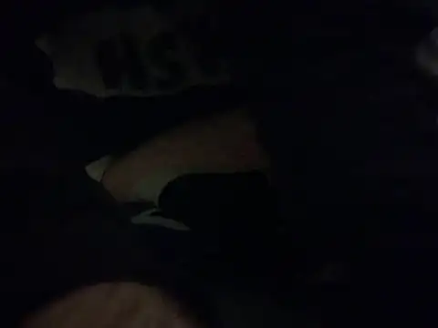 Snapshot of GeilerHSVFAN1989 chatting on 03-03-26, 05:36 GeilerHSVFAN1989 online show from 03-03-26, 05:36